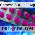 Cenforce SOFT 100Mg 09